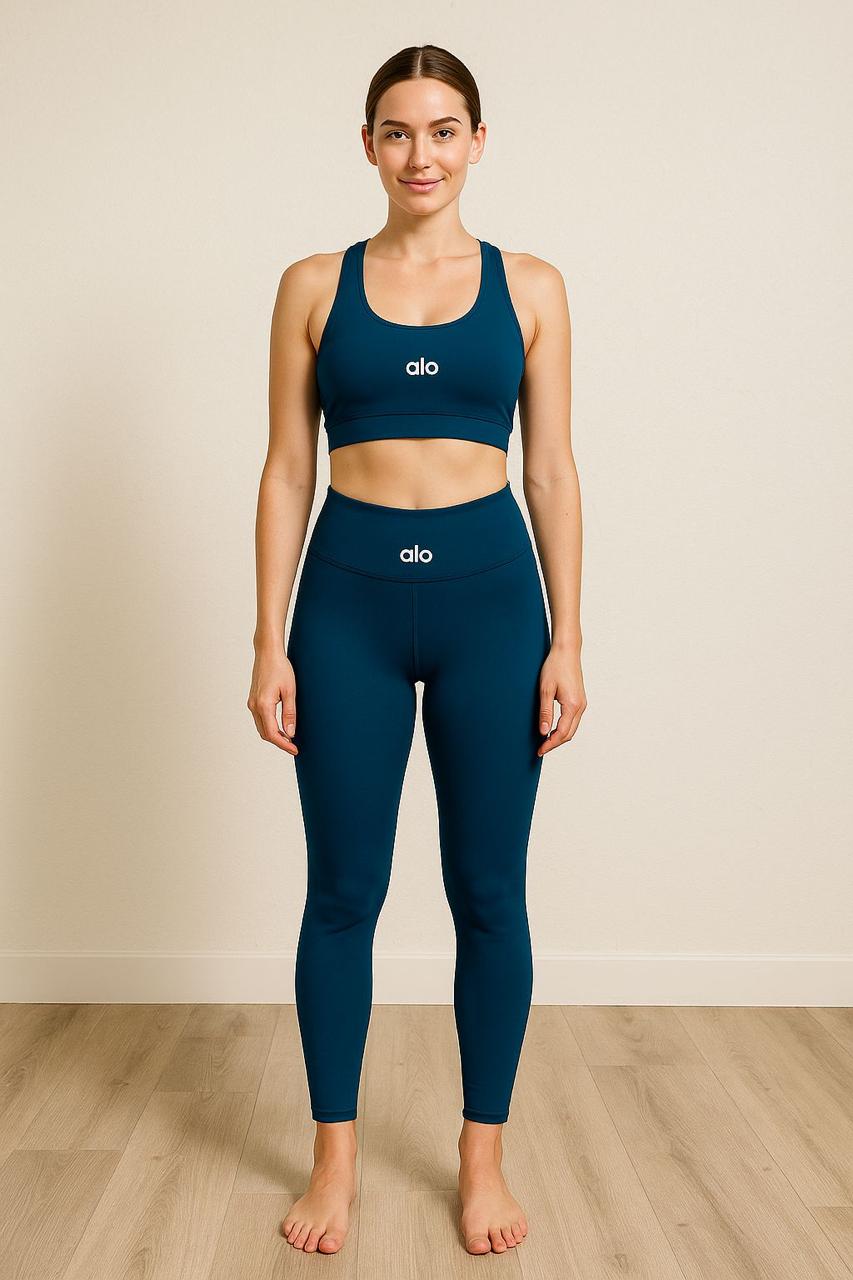 ✨ Ámate en movimiento: Tu cuerpo, tu ritmo, tu poder!