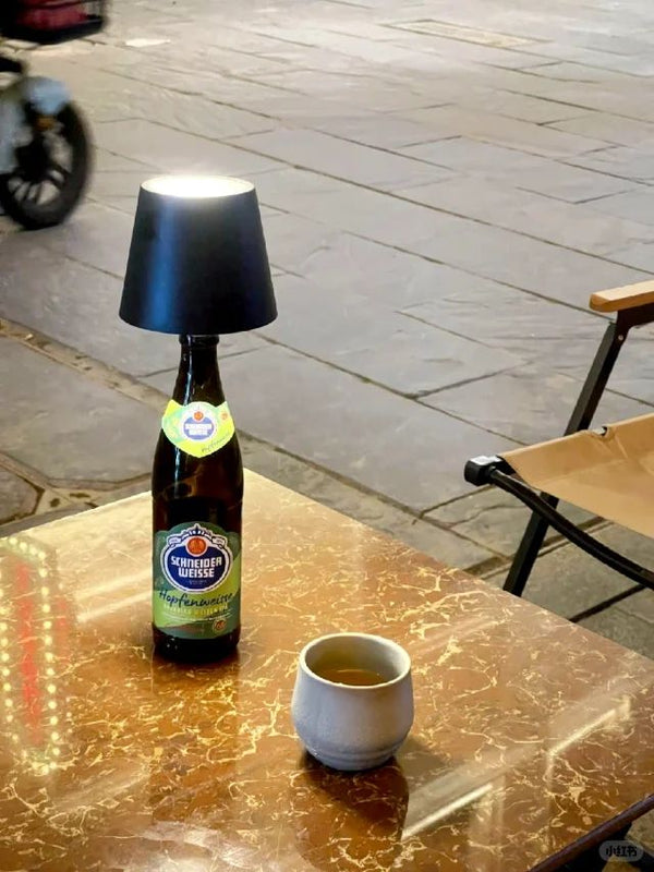 Restaurante - Cafe & Aroma