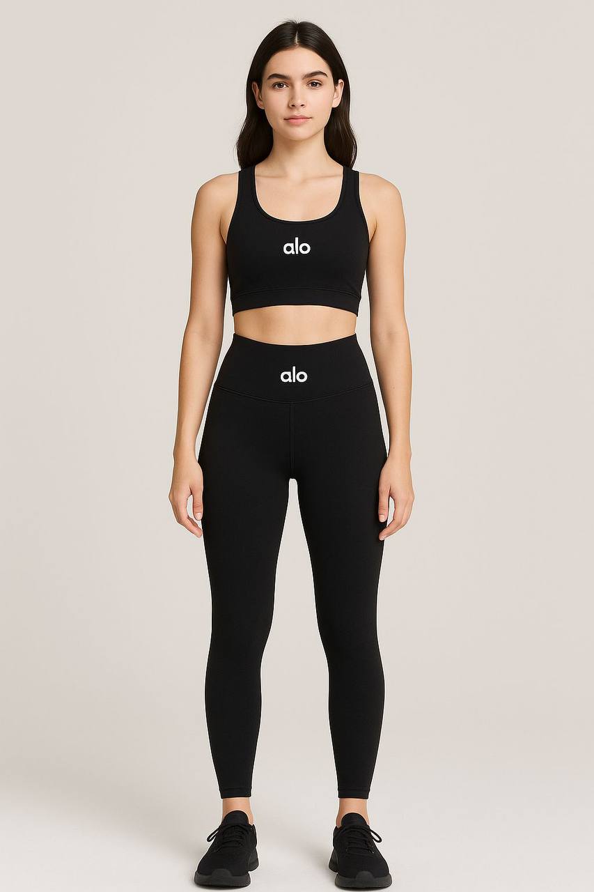 ✨ Ámate en movimiento: Tu cuerpo, tu ritmo, tu poder!