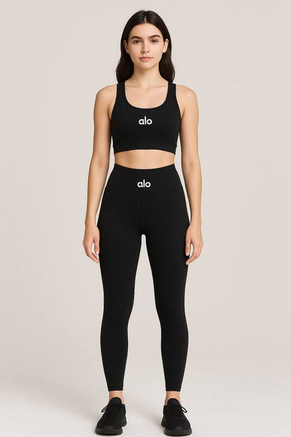 ✨ Ámate en movimiento: Tu cuerpo, tu ritmo, tu poder!