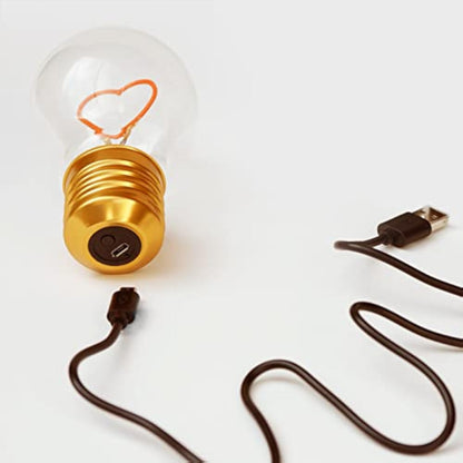 💡Tu espacio ahora tiene personalidad 🔌 Recargable y único