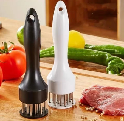 🥩🔪 Martillo Ablandador de Carne – Sabor y Textura Perfectos 🔥🚀 ¡ENVÍO GRATIS + PAGO CONTRAENTREGA! 📦💰