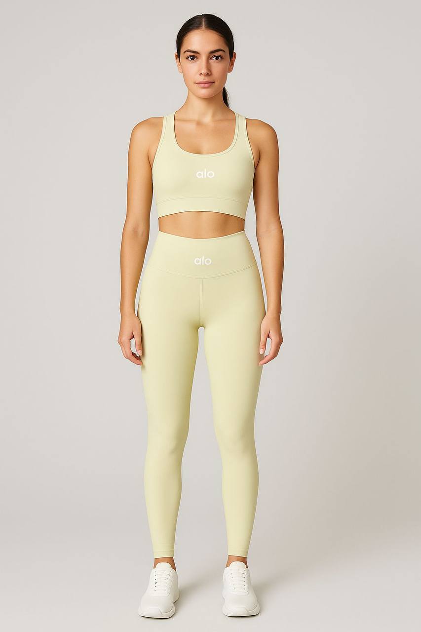 ✨ Ámate en movimiento: Tu cuerpo, tu ritmo, tu poder!