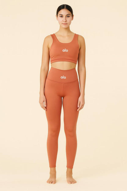 ✨ Ámate en movimiento: Tu cuerpo, tu ritmo, tu poder!