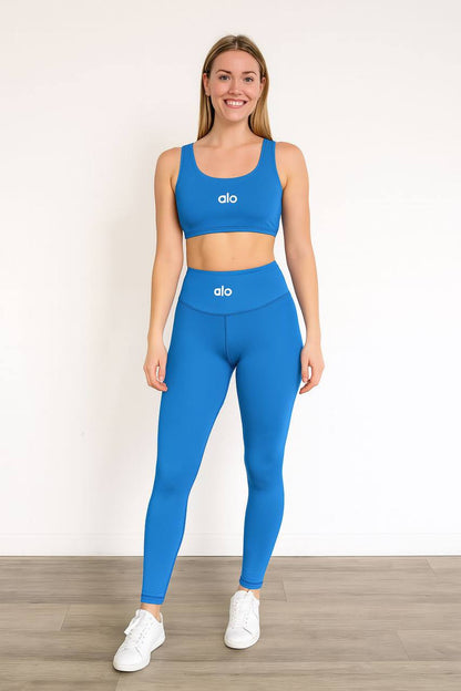 ✨ Ámate en movimiento: Tu cuerpo, tu ritmo, tu poder!